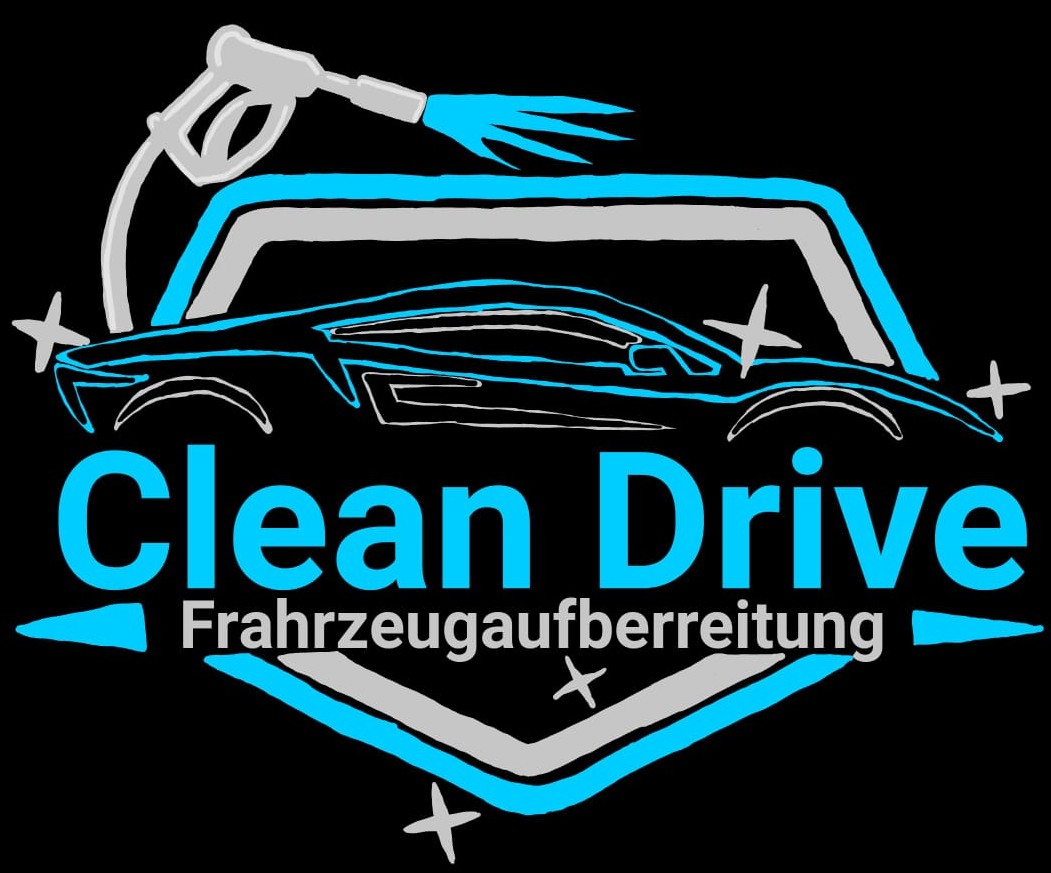 CleanDrive Fahrzeugaufbereitung